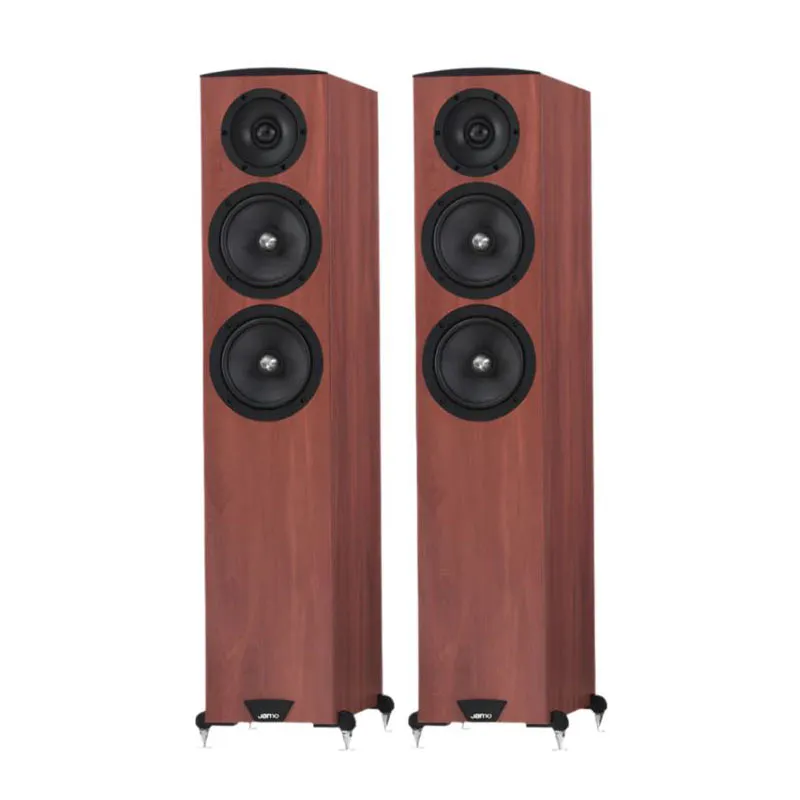 Loa Jamo C605 MKII