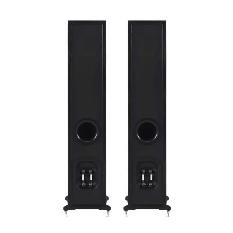 Loa Jamo C605 MKII