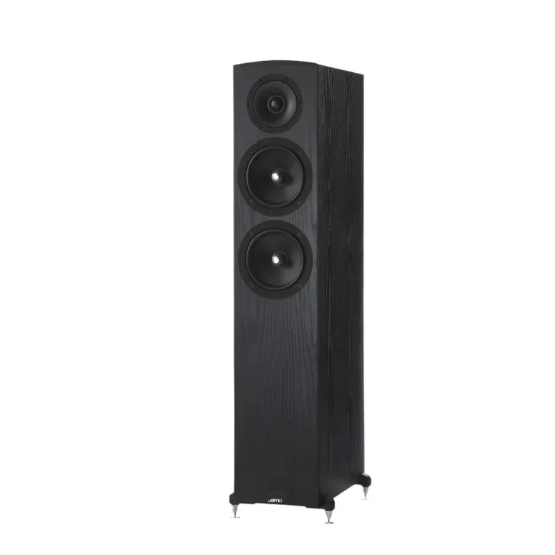 Loa Jamo C605 MKII