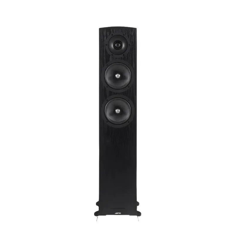 Loa Jamo C605 MKII