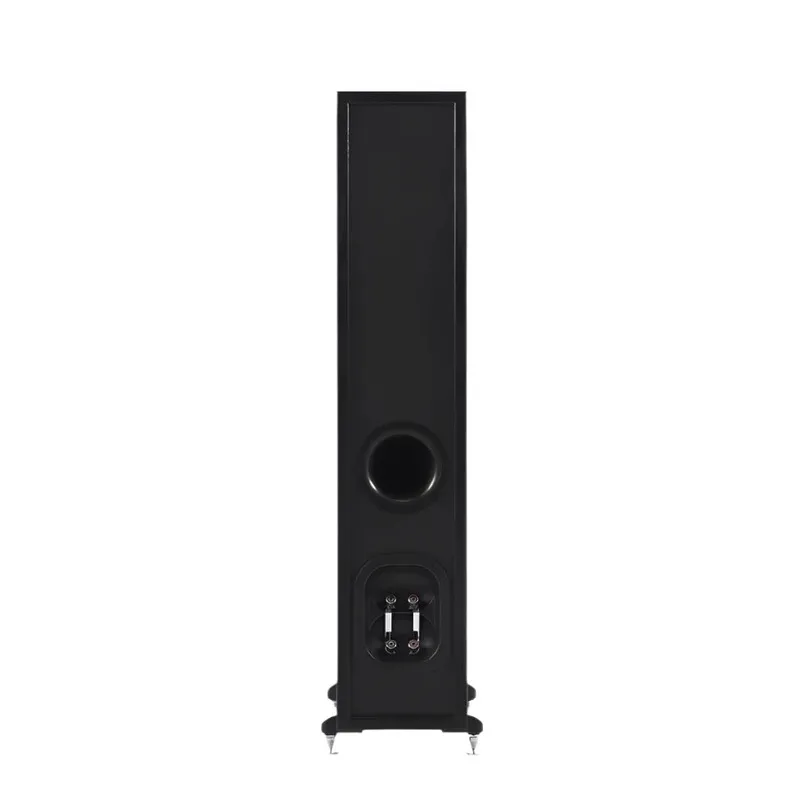 Loa Jamo C605 MKII