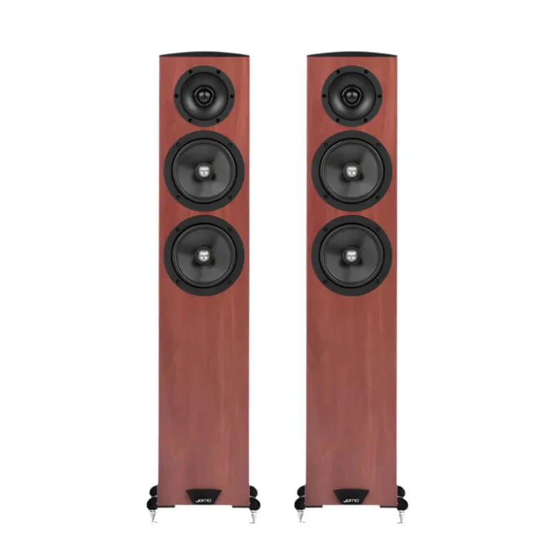Loa Jamo C605 MKII