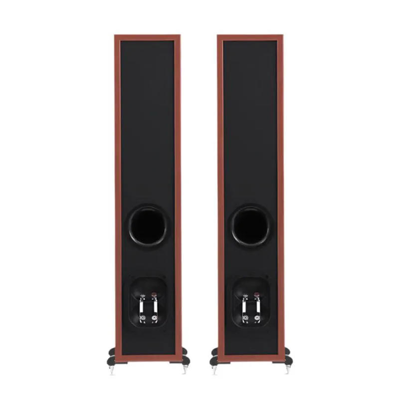 Loa Jamo C605 MKII