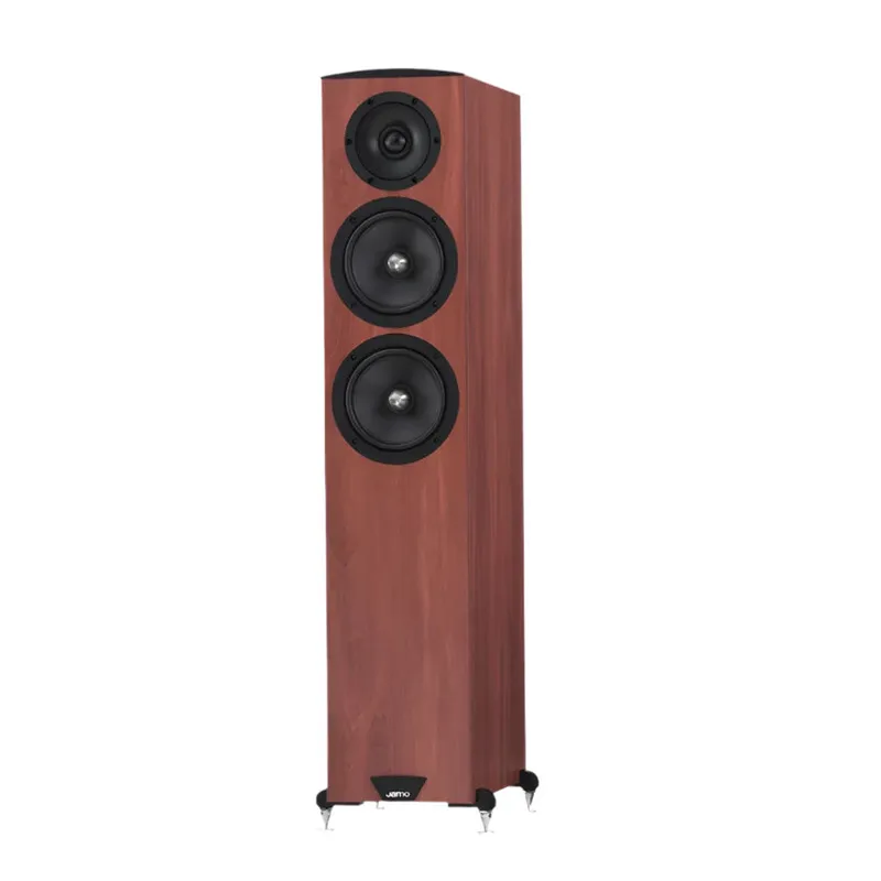 Loa Jamo C605 MKII