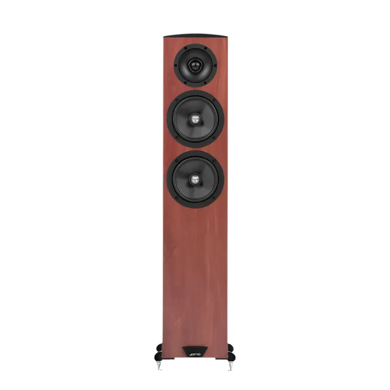 Loa Jamo C605 MKII
