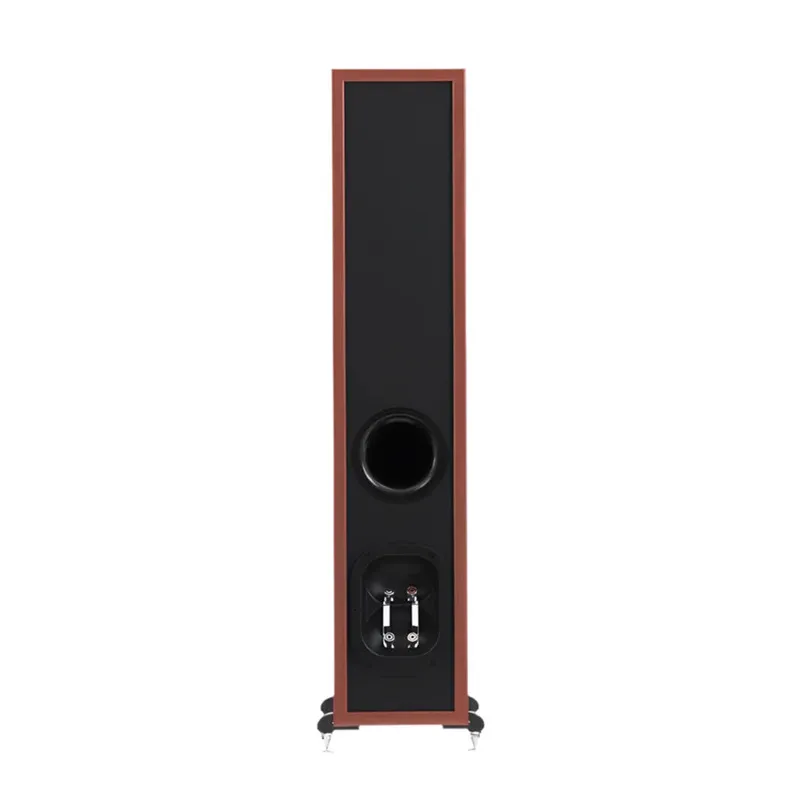 Loa Jamo C605 MKII