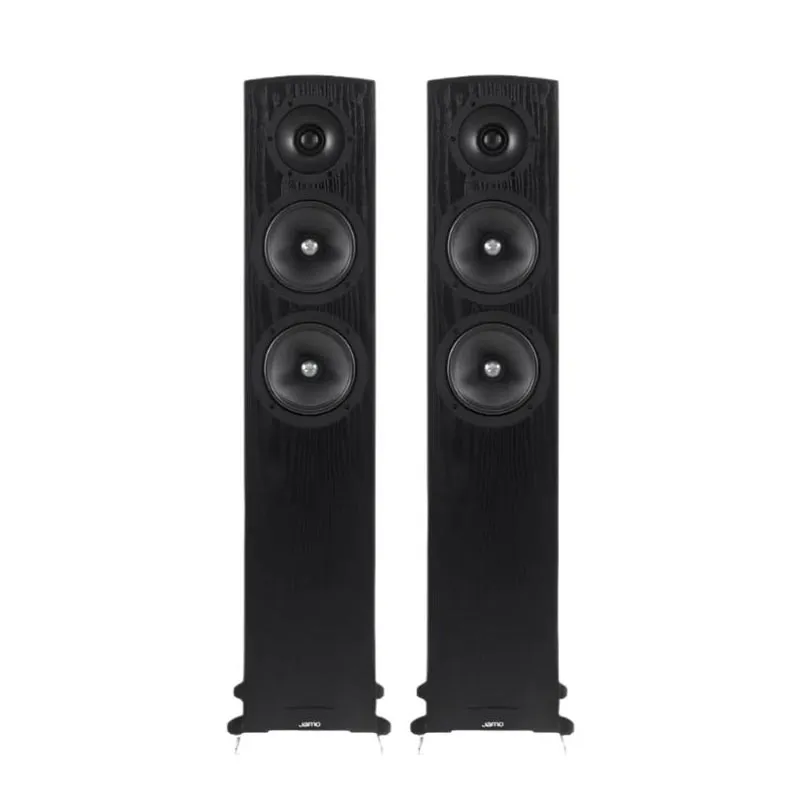 Loa Jamo C605 MKII