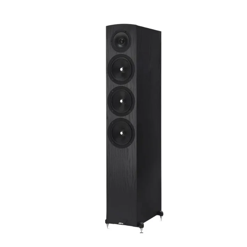 Loa Jamo C607 MKII