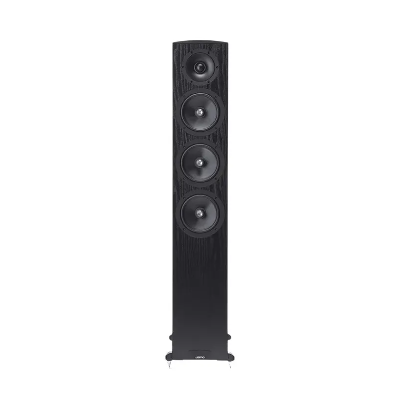 Loa Jamo C607 MKII