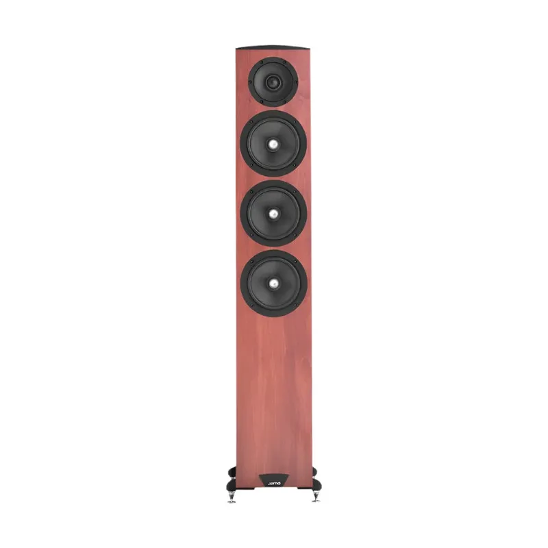 Loa Jamo C607 MKII