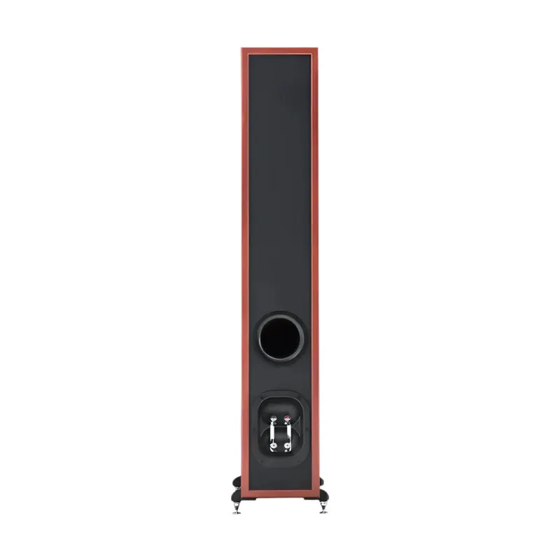 Loa Jamo C607 MKII