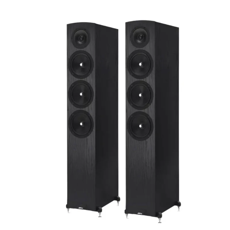 Loa Jamo C607 MKII