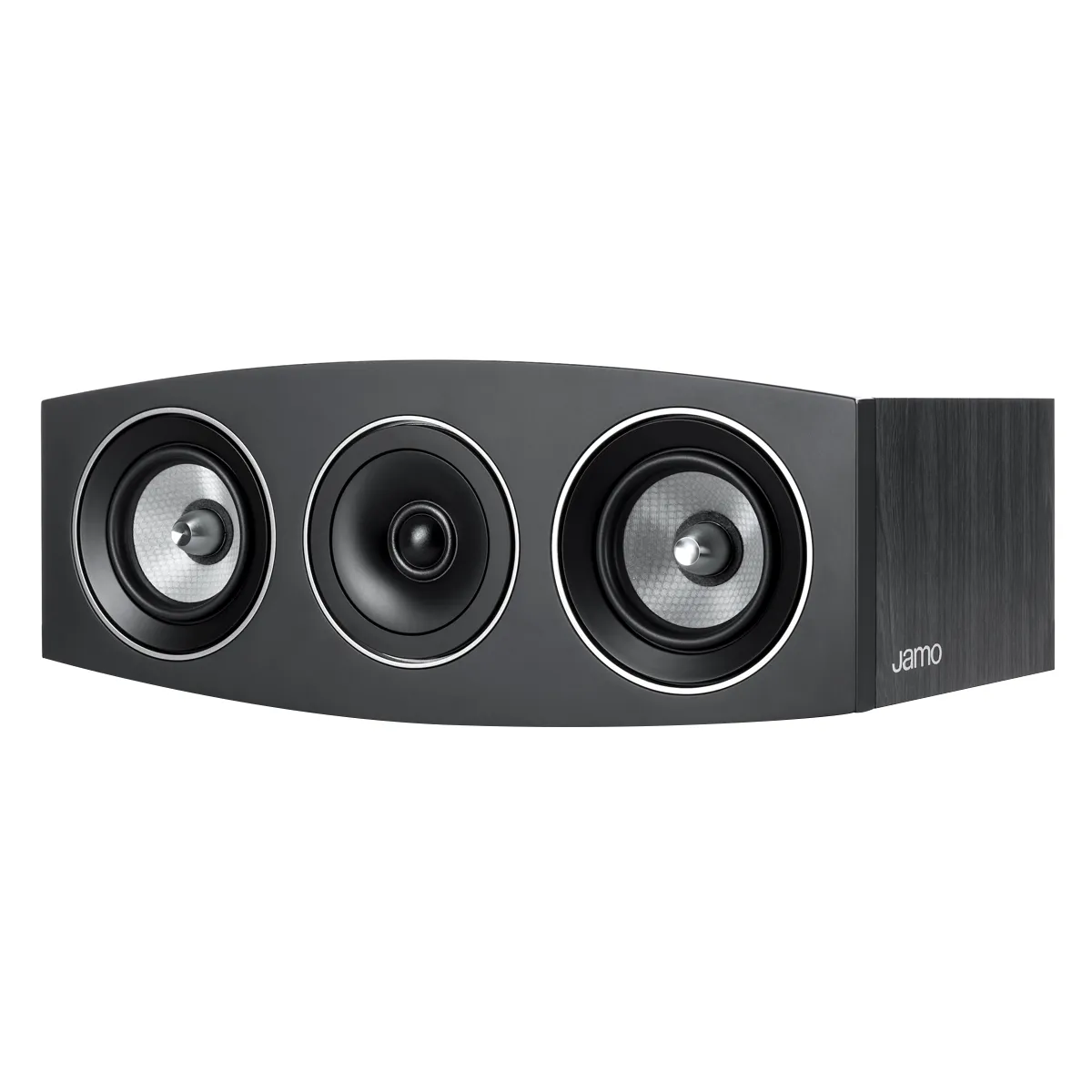 Loa Jamo C9 CEN II
