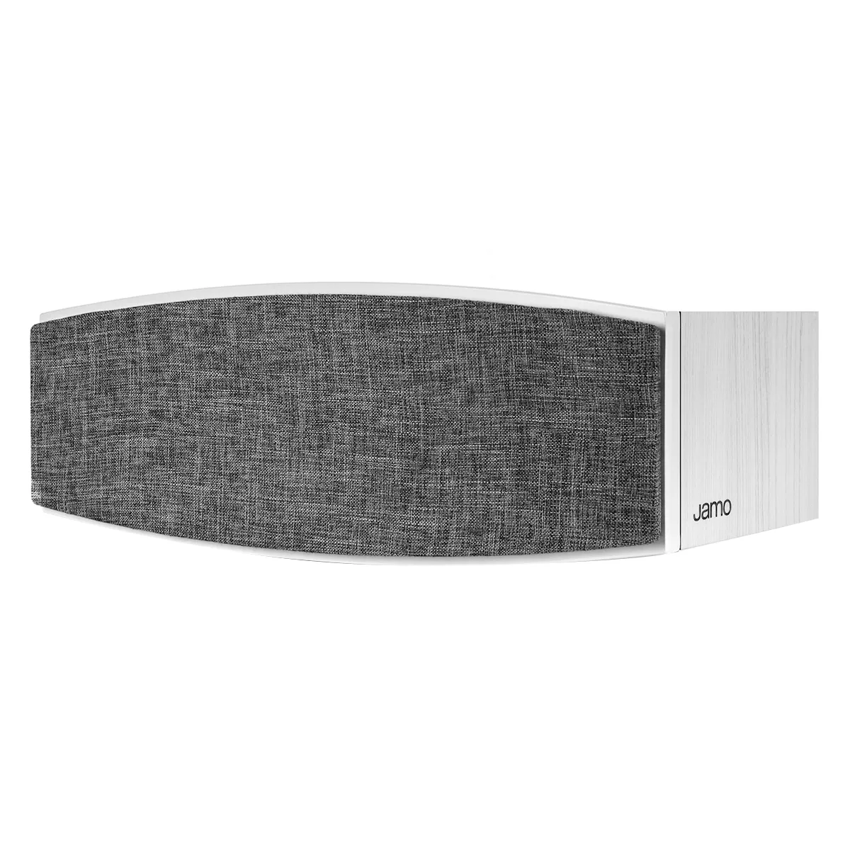 Loa Jamo C9 CEN II màu trắng