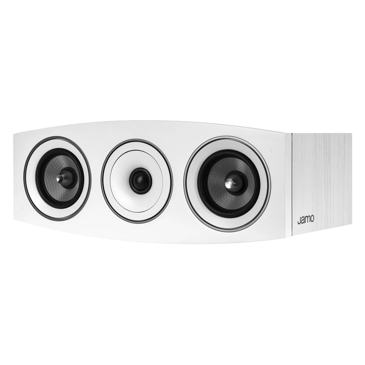 Loa Jamo C9 CEN II màu trắng