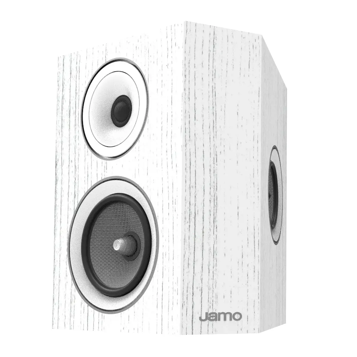 Loa Jamo C9 SUR II - Hình 5