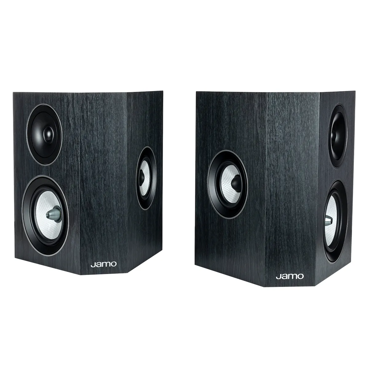 Loa Jamo C9 SUR II