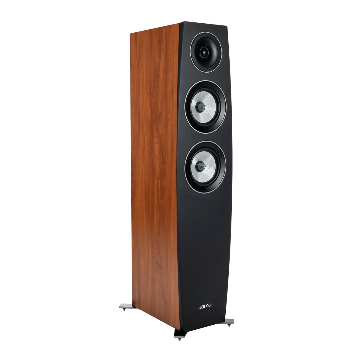 Loa Jamo C95 II