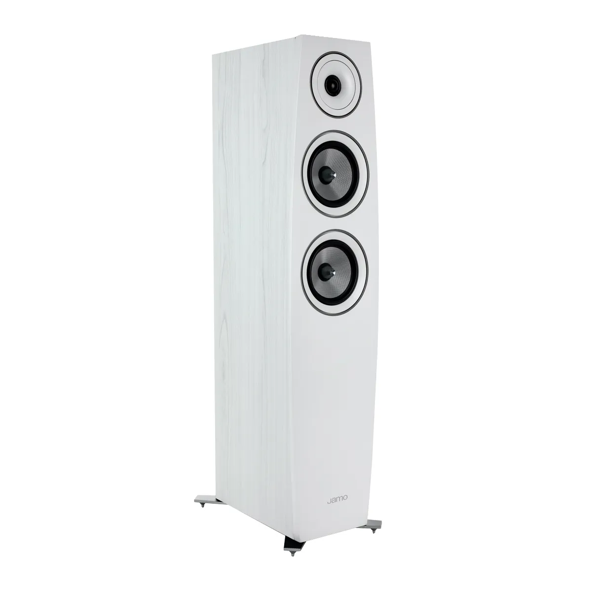Loa Jamo C95 II