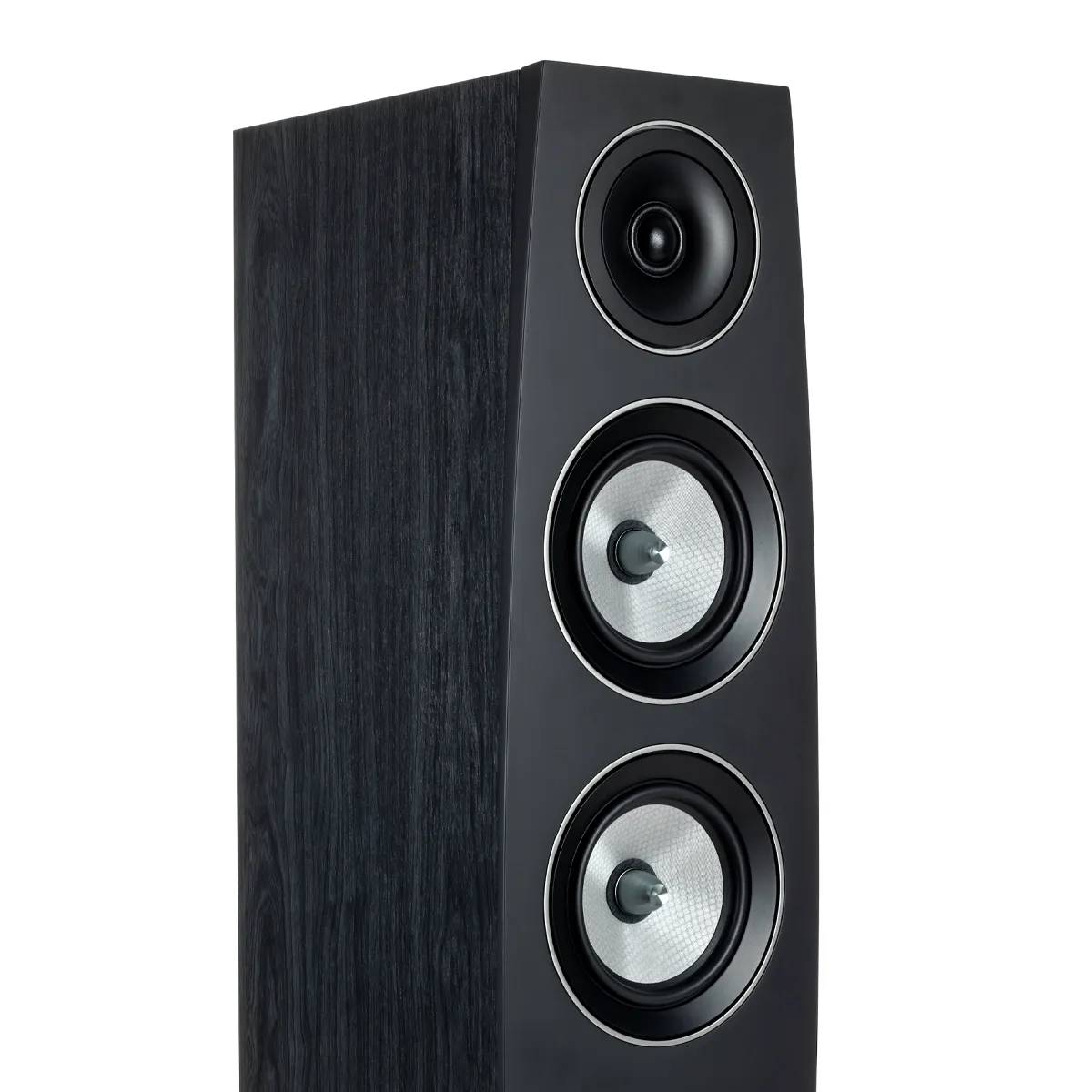 Loa Jamo C95 II