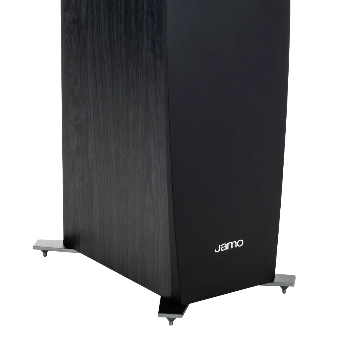 Loa Jamo C95 II