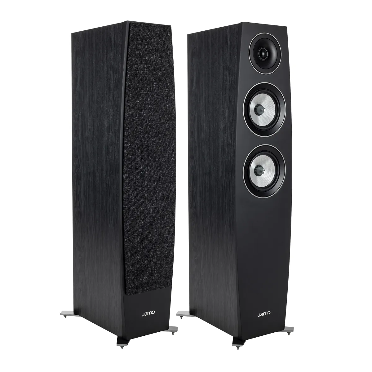 Loa Jamo C95 II
