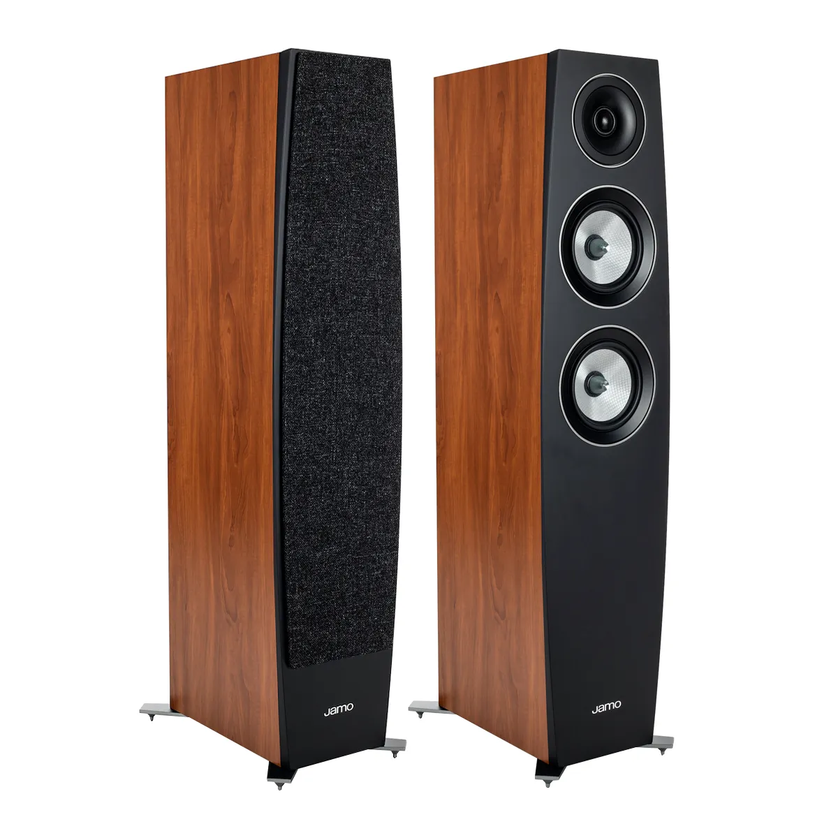 Loa Jamo C95 II