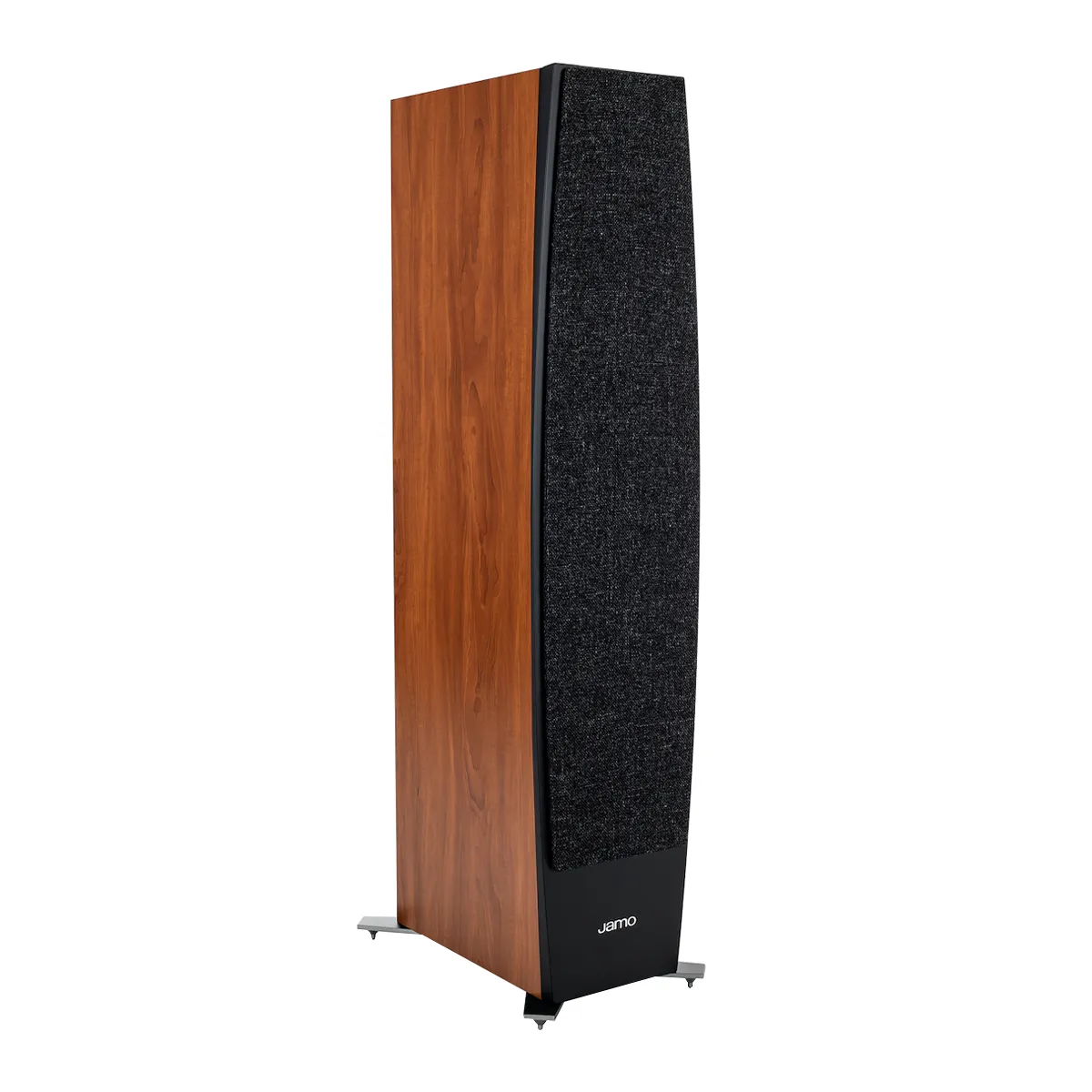 Loa Jamo C95 II