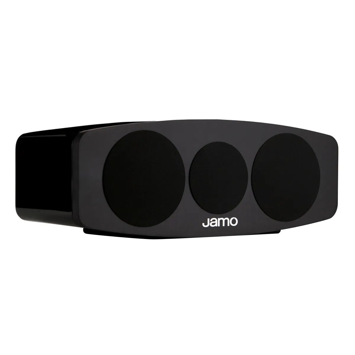 Loa Jamo Concert C10 Cen