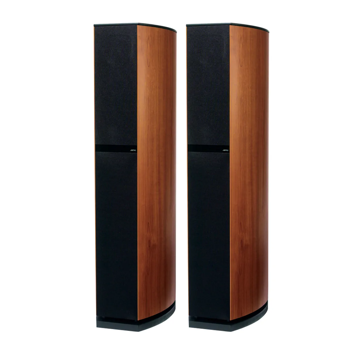 Loa nghe nhạc Jamo D590