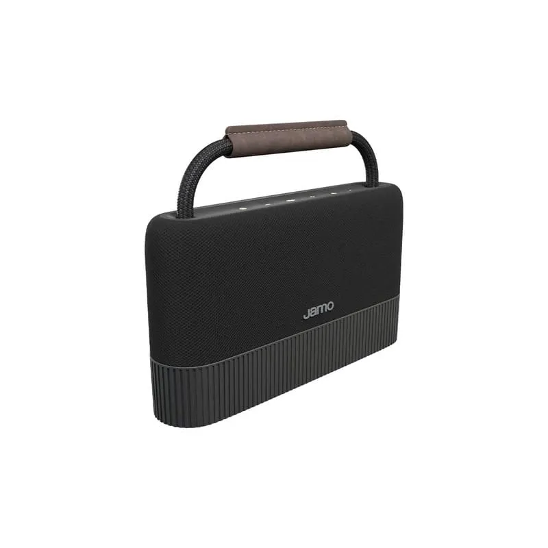 Loa bluetooth Jamo HYG Flow