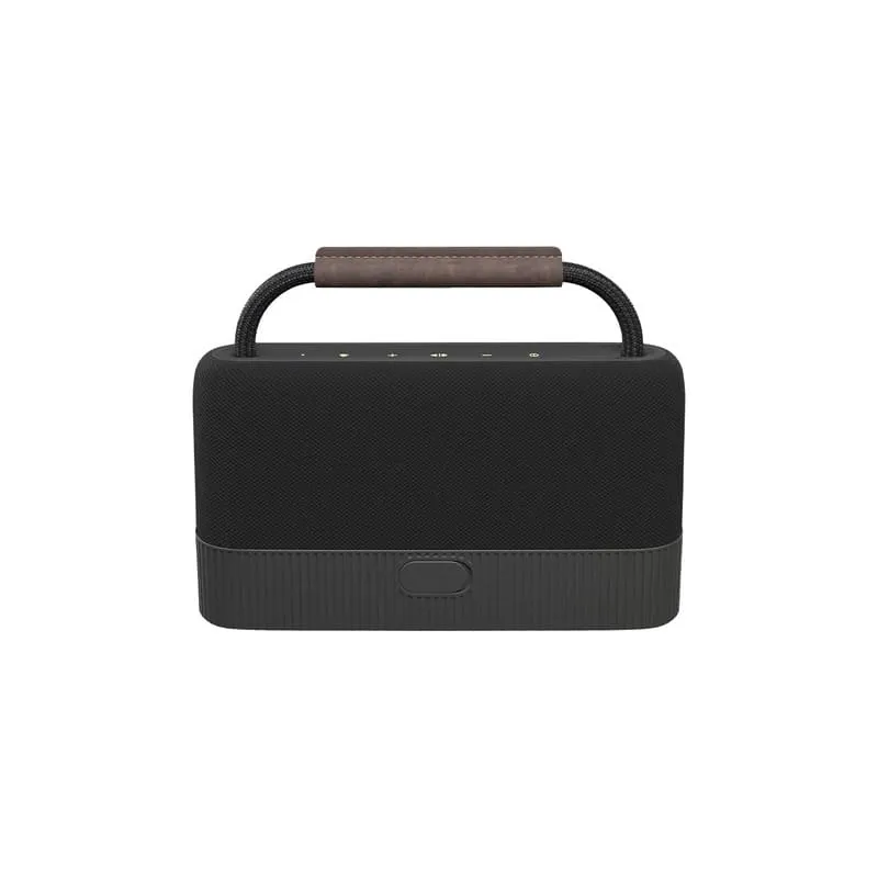 Loa bluetooth Jamo HYG Flow