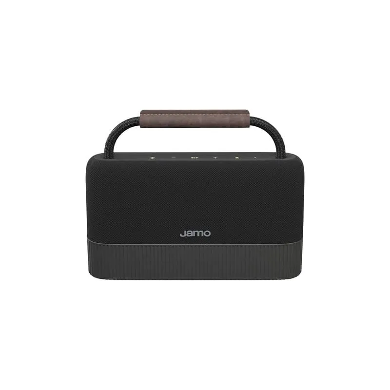 Loa bluetooth Jamo HYG Flow