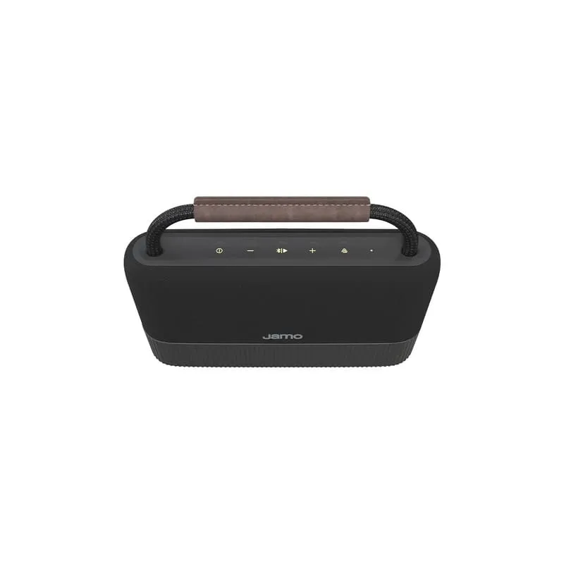 Loa bluetooth Jamo HYG Flow