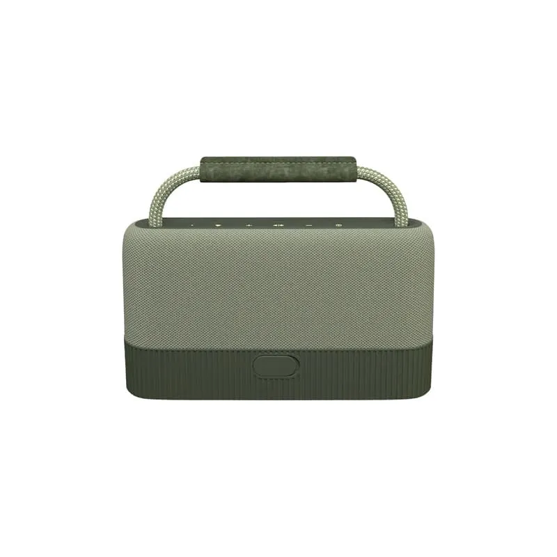 Loa bluetooth Jamo HYG Flow (2 x 5W, Bluetooth 6.0) - Hình 3