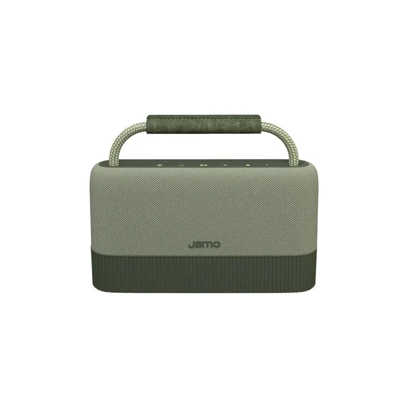 Loa bluetooth Jamo HYG Flow
