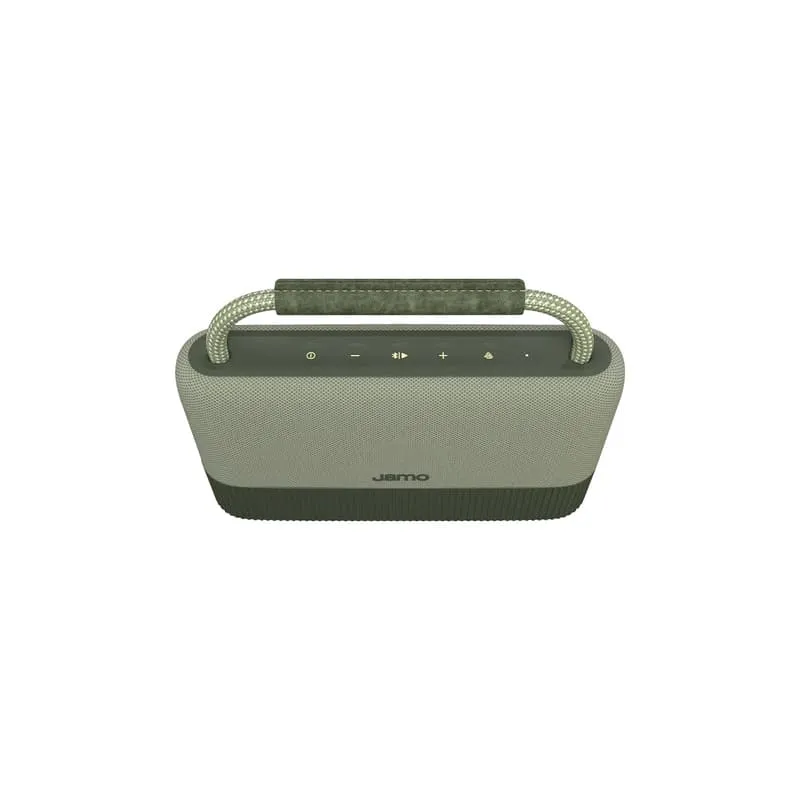 Loa bluetooth Jamo HYG Flow