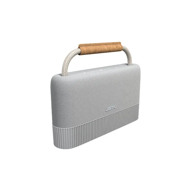 Loa bluetooth Jamo HYG Flow