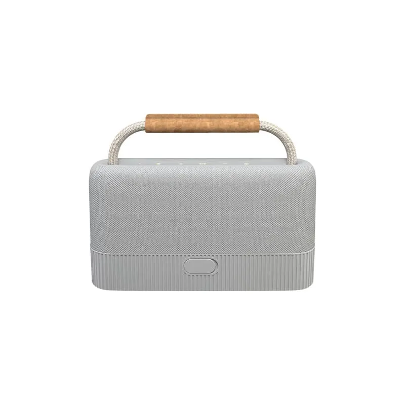 Loa bluetooth Jamo HYG Flow