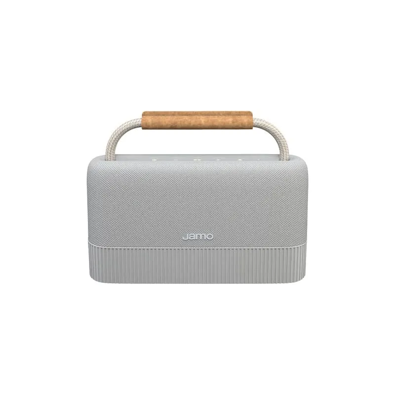Loa bluetooth Jamo HYG Flow