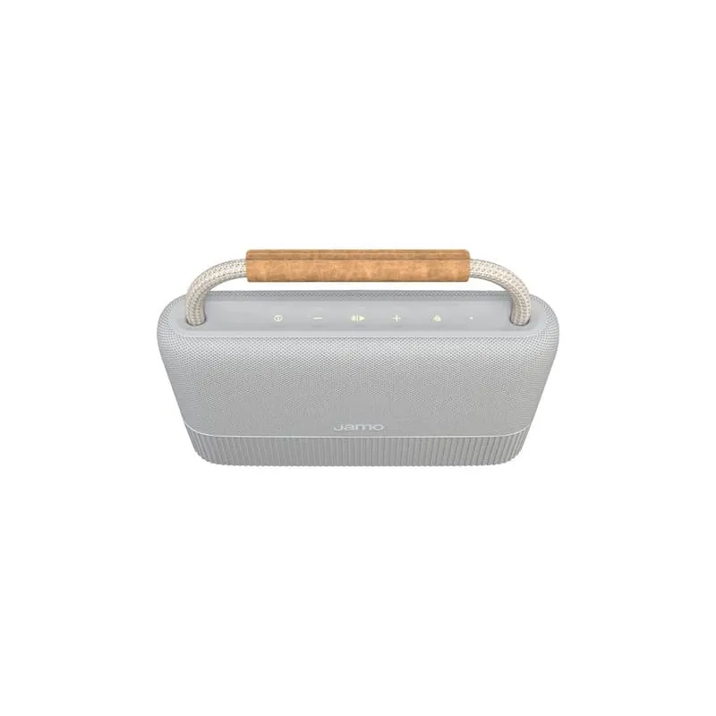 Loa bluetooth Jamo HYG Flow