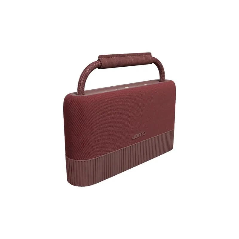 Loa bluetooth Jamo HYG Flow
