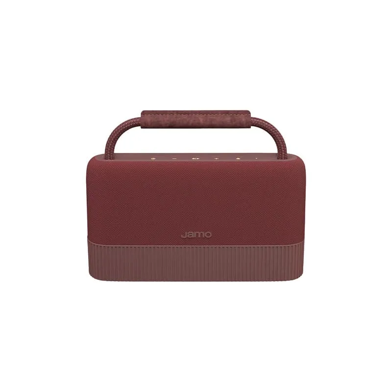 Loa bluetooth Jamo HYG Flow