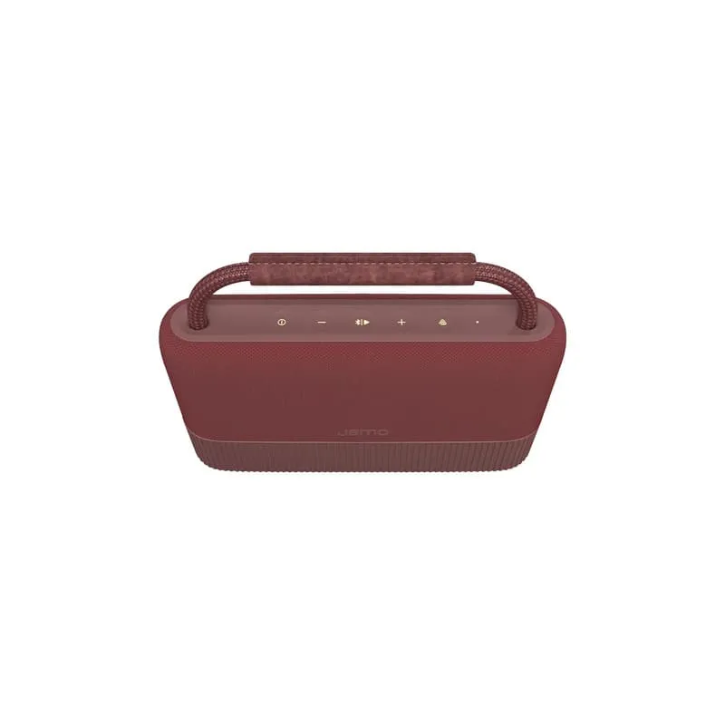 Loa bluetooth Jamo HYG Flow