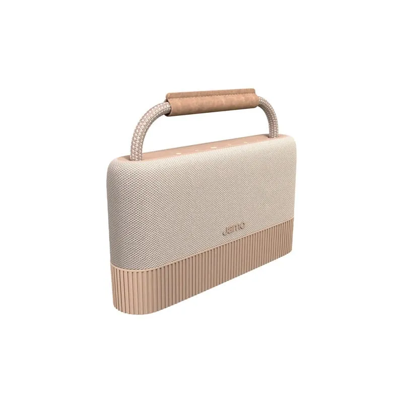 Loa bluetooth Jamo HYG Flow