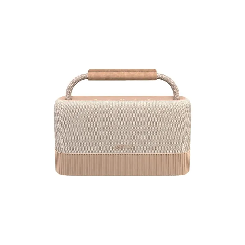 Loa bluetooth Jamo HYG Flow