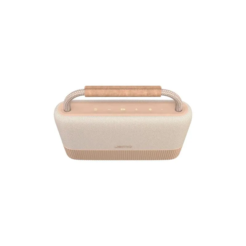Loa bluetooth Jamo HYG Flow