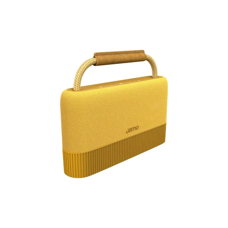 Loa bluetooth Jamo HYG Flow