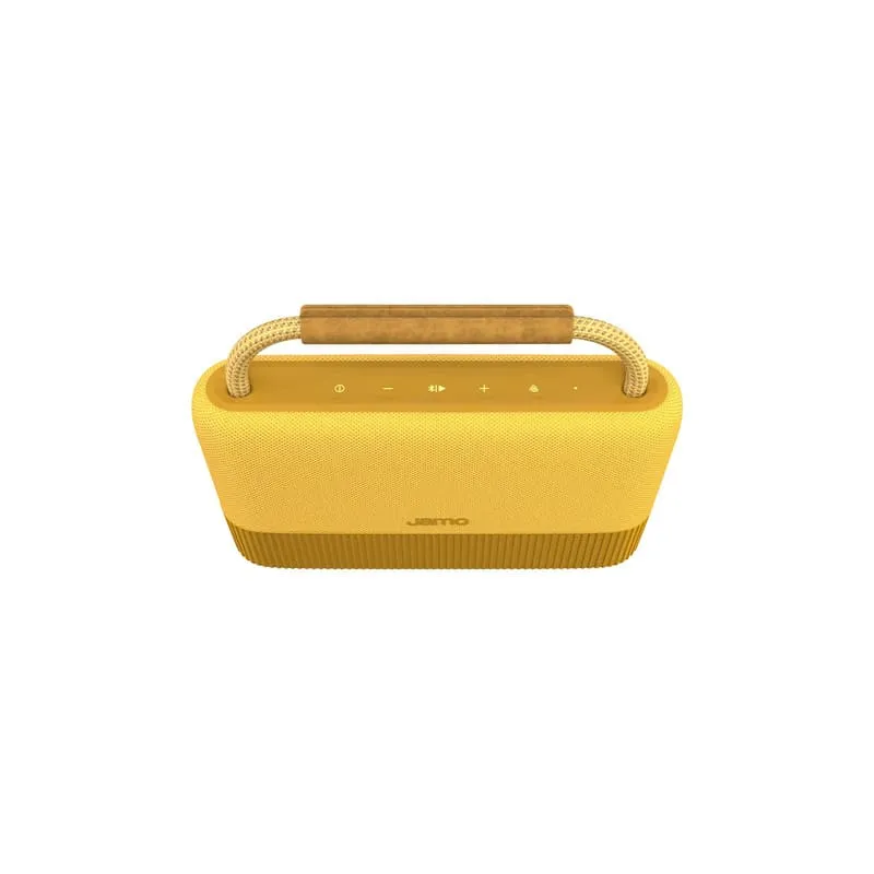 Loa bluetooth Jamo HYG Flow