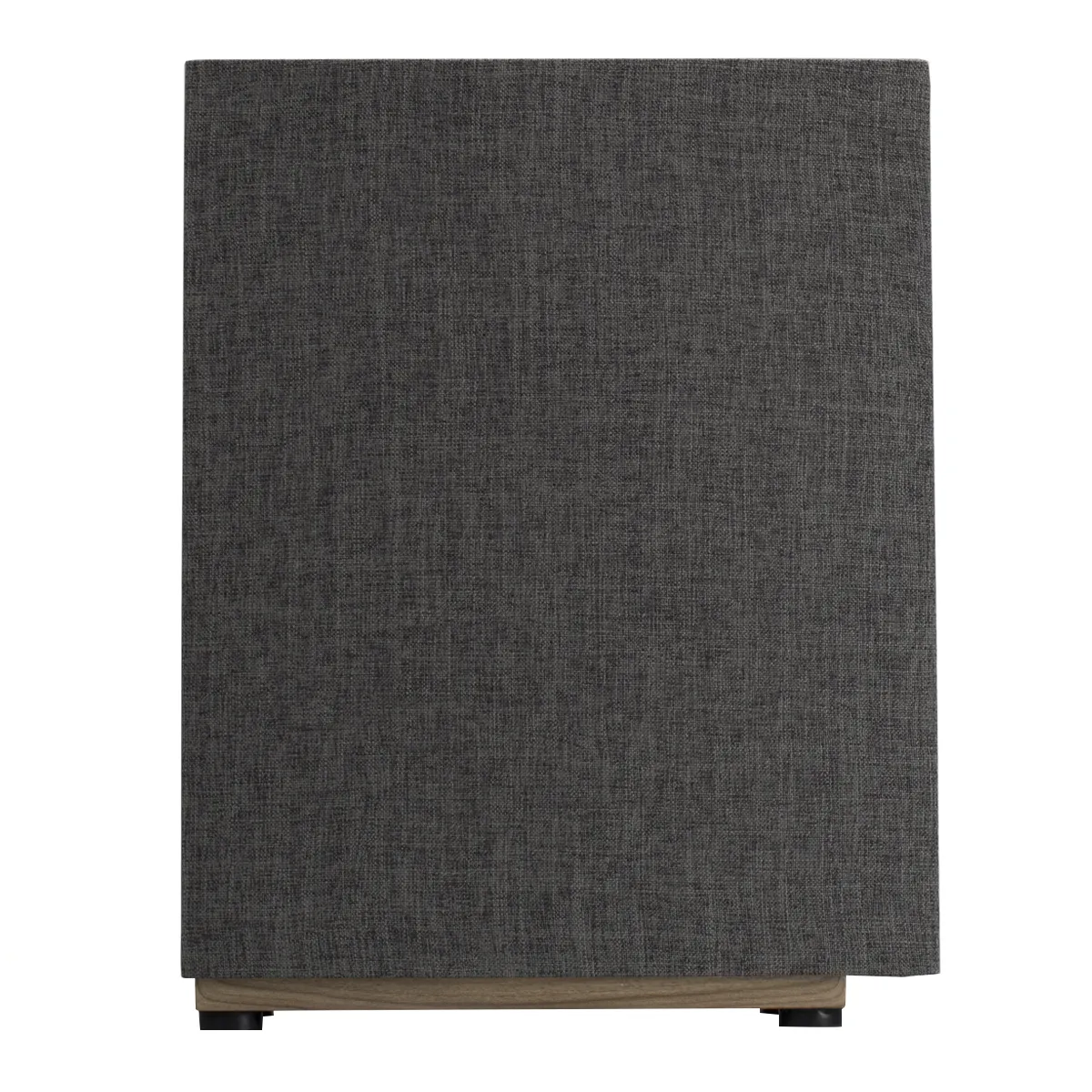 Loa sub Jamo S808